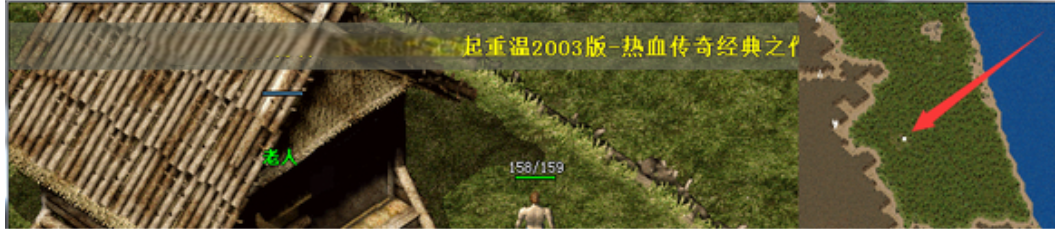 开始淬火