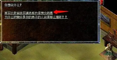 重要选择